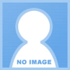 conicaltwin